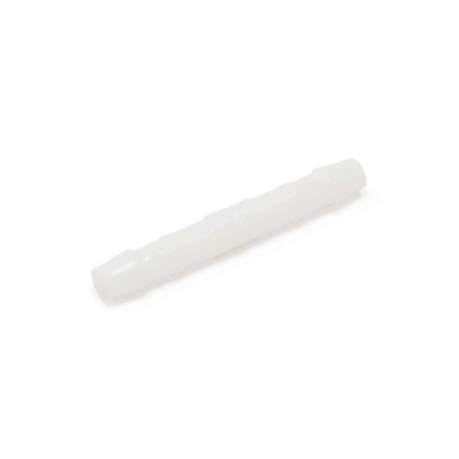 POM-koppling 4mm GS4 slangkoppling POM-koppling 4mm GS4 slangkoppling - Bild 1