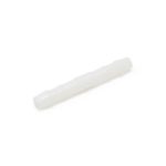 POM-koppling 4mm GS4 slangkoppling