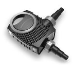 16000l/h 140W Pump Damm