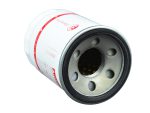 Partikelbränsletankfilter 1" BSP - Bild 4
