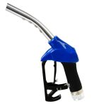 Professionellt automatiskt dieselmunstycke 1" BSP PROFI