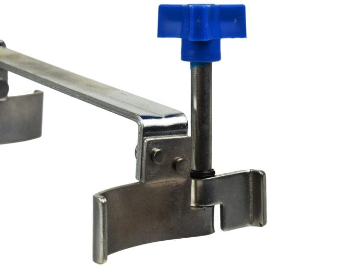 Twin Cam Låsverktyg / Kamaxeljustering - Bild 2