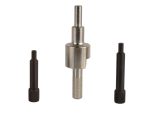 Timingverktyg 1.8/2.0 16V HPI-motorer - Bild 2