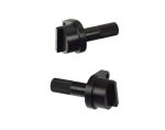 Engine Timing tools- VW 1.2L