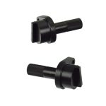 Engine Timing tools- VW 1.2L