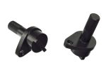 Engine Timing tools- VW 1.2L - Bild 2