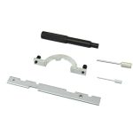 Timingsats för bensinmotor för Opel 1.0 1.2 1.4 12V-16V