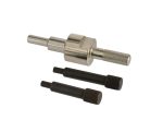 Timingverktyg 1.8/2.0 16V HPI-motorer