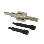 Timingverktyg 1.8/2.0 16V HPI-motorer