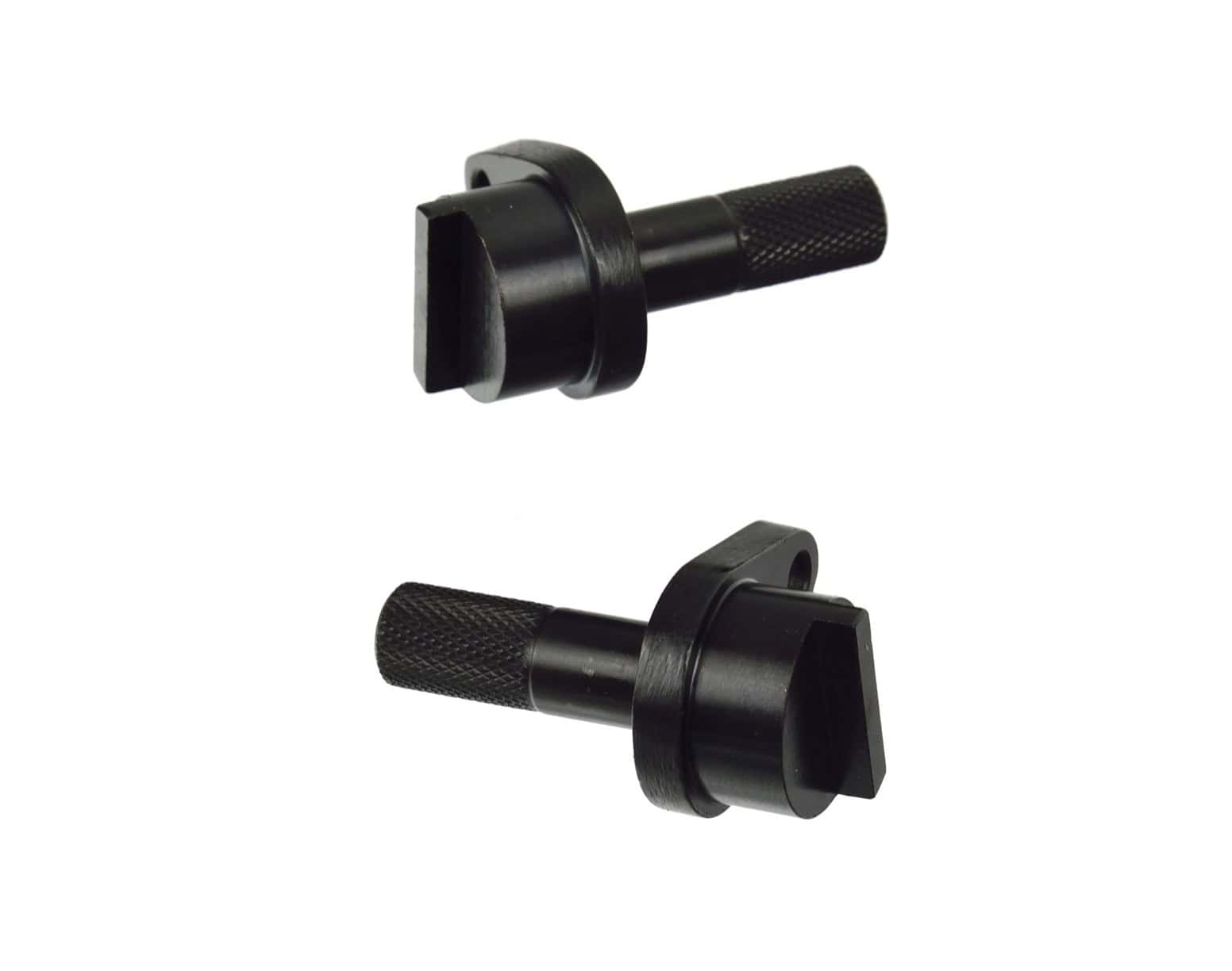 2114_0_4291 Engine Timing tools- VW 1.2L - Bild 1