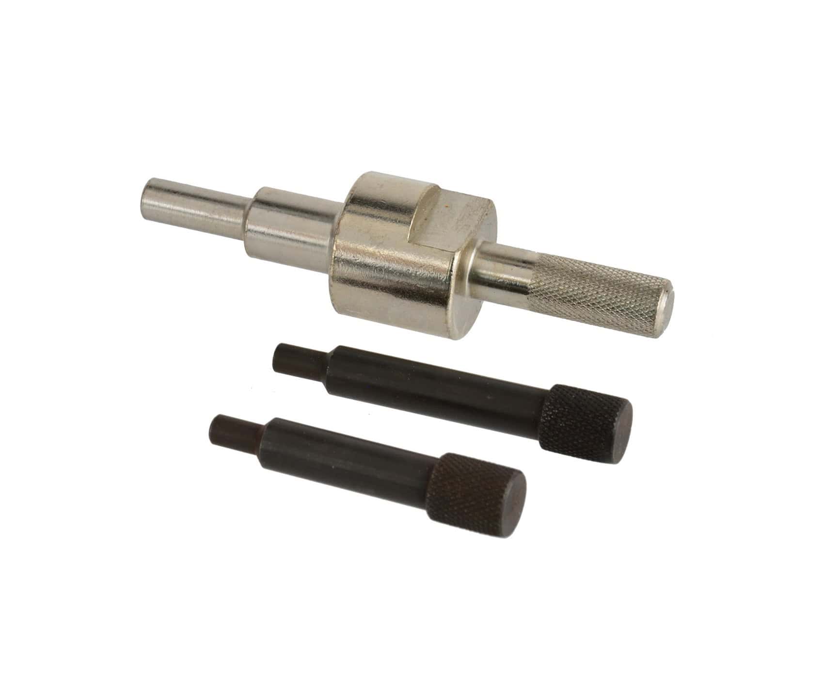 3ST Timingverktyg till Peugeot Citroen 1.8 2.0 16V Timingverktyg 1.8/2.0 16V HPI-motorer - Bild 1