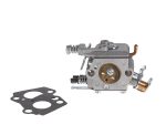Förgasare med packningssats för Husqvarna 137 - Bild 5