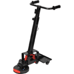 Golvpolerings- och slipmaskin 3000 W 180 mm - Bild 13