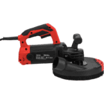 Golvpolerings- och slipmaskin 3000 W 180 mm - Bild 16