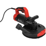Golvpolerings- och slipmaskin 3000 W 180 mm - Bild 17