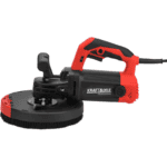 Golvpolerings- och slipmaskin 3000 W 180 mm - Bild 18