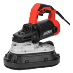 Golvpolerings- och slipmaskin 3500 W 230 mm