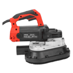 Golvpolerings- och slipmaskin 3500 W 230 mm - Bild 12