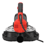 Golvpolerings- och slipmaskin 3500 W 230 mm - Bild 3