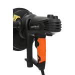 Gipsslipmaskin 1500 W 180 mm - Bild 5
