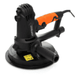 Gipsslipmaskin 1500 W 180 mm