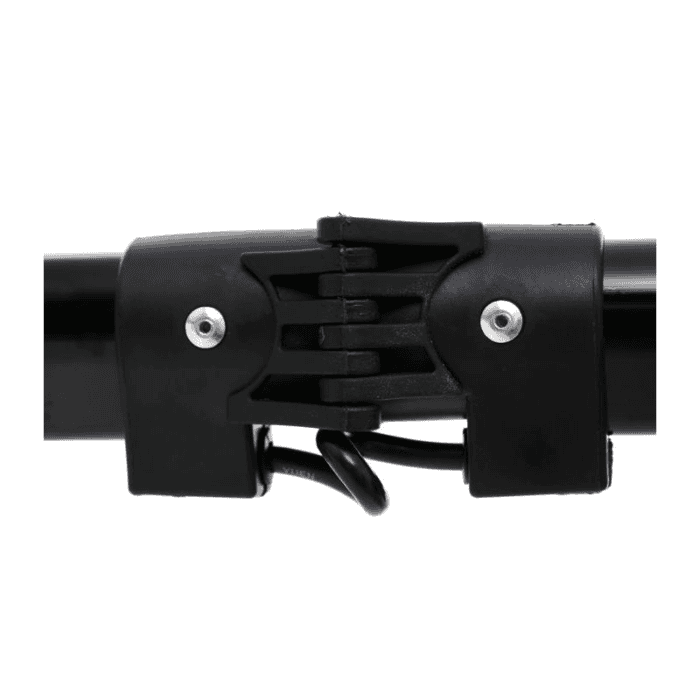 Gipsslipmaskin “Giraff” 1850 W 225 mm med 2 sliphuvuden - Bild 3