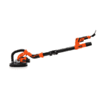 Gipsslipmaskin “Giraff” 710 W 225 mm - Bild 7