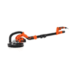 Gipsslipmaskin “Giraff” 710 W 225 mm