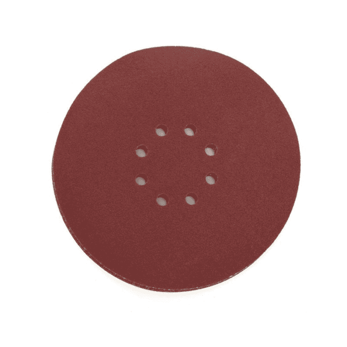 Gipsslipmaskin “Giraff” 710 W 225 mm - Bild 6