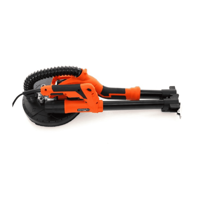Gipsslipmaskin “Giraff” 710 W 225 mm - Bild 10