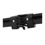 Gipsslipmaskin “Giraff” 710 W 225 mm - Bild 9