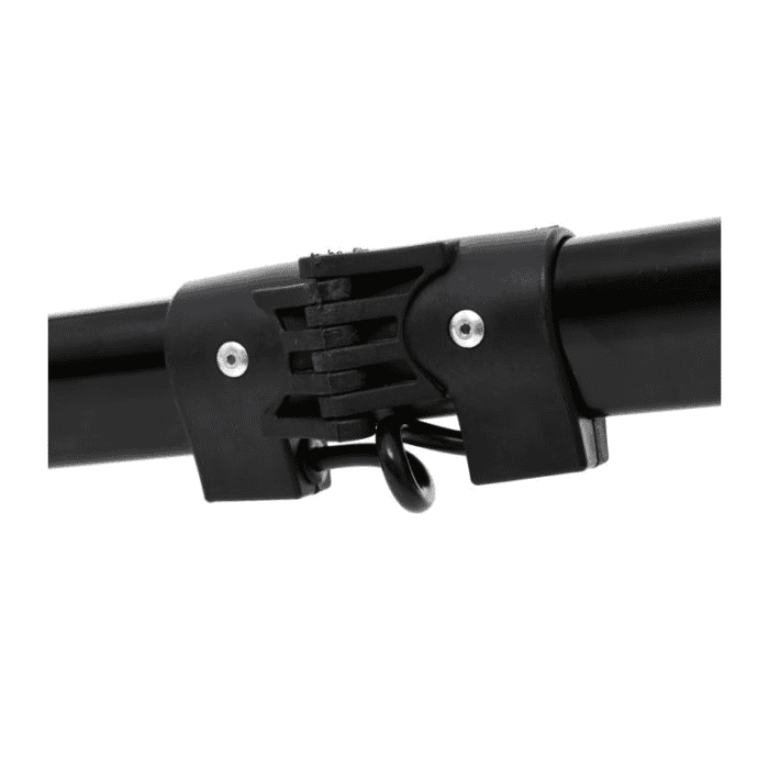 Gipsslipmaskin “Giraff” 710 W 225 mm - Bild 9