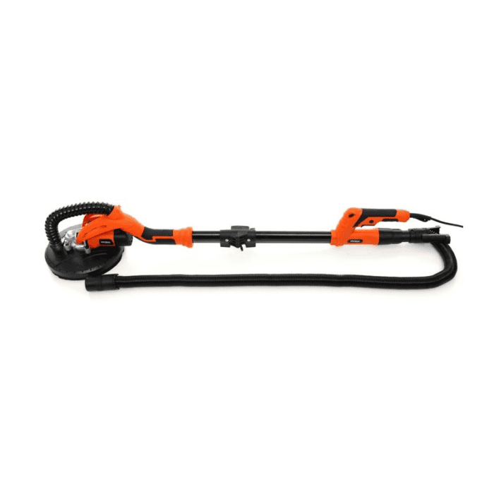 Gipsslipmaskin “Giraff” 710 W 225 mm - Bild 8
