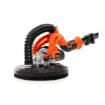 Gipsslipmaskin “Giraff” 710 W 225 mm - Bild 2
