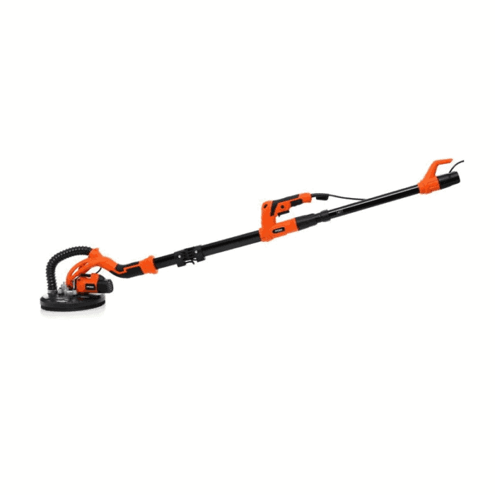 Gipsslipmaskin “Giraff” 710 W 225 mm - Bild 5