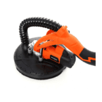 Gipsslipmaskin “Giraff” 710 W 225 mm - Bild 4
