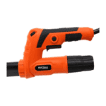 Gipsslipmaskin “Giraff” 710 W 225 mm - Bild 3