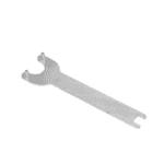 21V Sladdlös Vinkelslip – Kit - Bild 9
