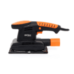 Orbitalslip 450 W 90x187 mm