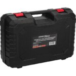 Golvpolerings- och slipmaskin 3000 W 180 mm - Bild 8